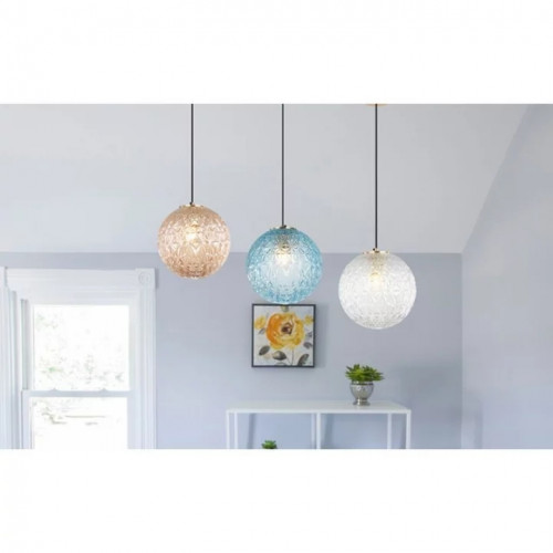 Люстра Viokef ASPA 4206101