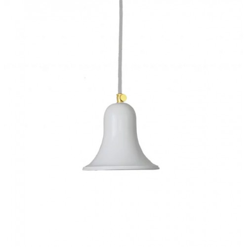 Люстра Pikart Bell 3333-1