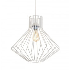 Люстра Ideal Lux AMPOLLA 200903