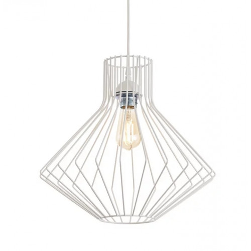 Люстра Ideal Lux AMPOLLA 200903