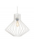 Люстра Ideal Lux AMPOLLA 200903