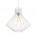 Люстра Ideal Lux AMPOLLA 200903
