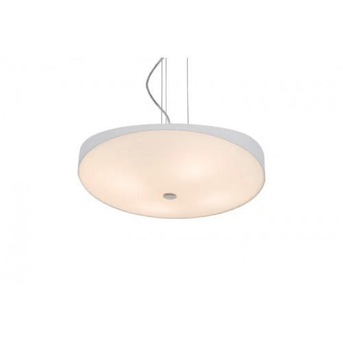 Люстра AZzardo CAMPANA 48 AZ0566 (MD5649MWH )