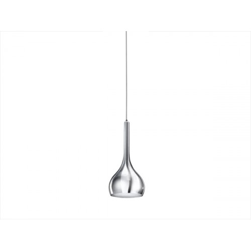 Люстра AZzardo SOUL 1 AZ1652 (LP51141CH )