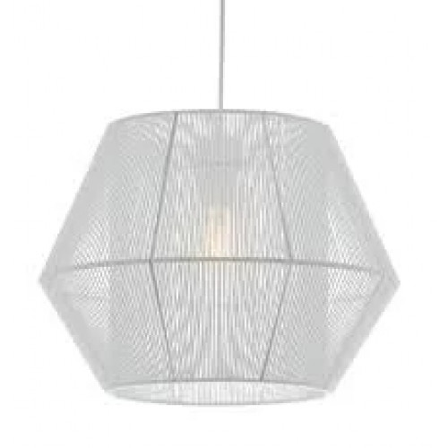 Люстра Viokef ZAIRA 4198100