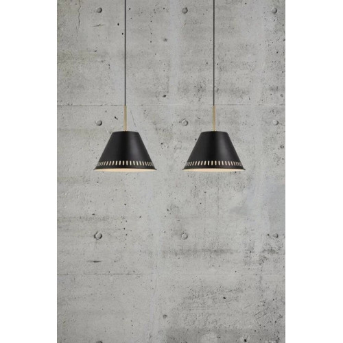 Люстра Nordlux POP ROUGH 48733011