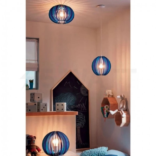 Люстра Eglo GRANTHAM 49735