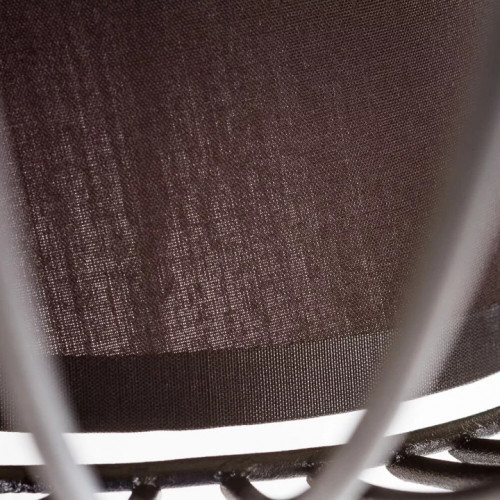 Люстра Nowodvorski PANTOGRAPH 9126