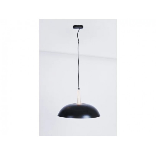 Люстра AZzardo PERUGIA AZ1335 (FLPE50BK )