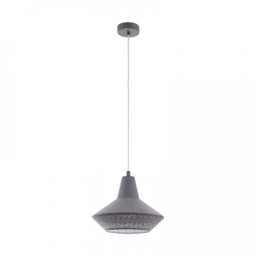 Люстра Eglo PIONDRO 49866