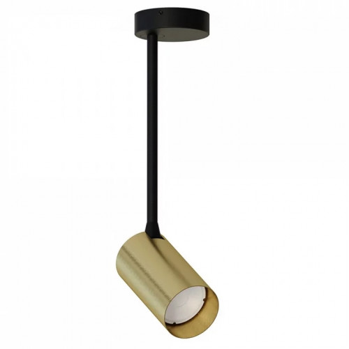 Люстра Nowodvorski MONO LONG 7731