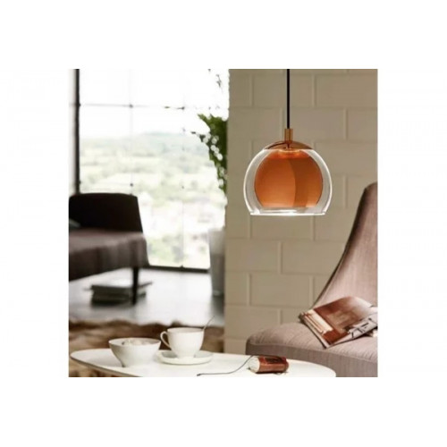 Люстра Eglo ROCAMAR 94589