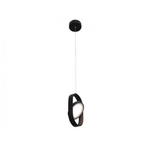 Люстра Viokef RENA 4220301