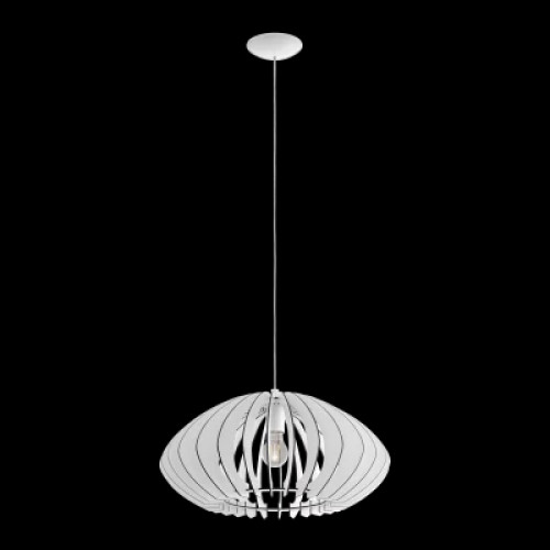 Люстра Eglo COSSANO 95254