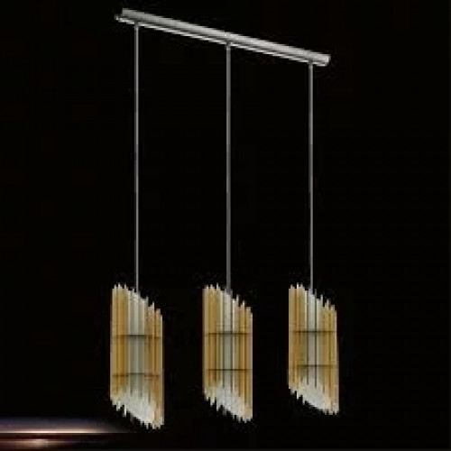 Люстра Eglo AGREDA 33549