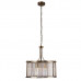 Люстра Searchlight VICTORIA 8295-5AB