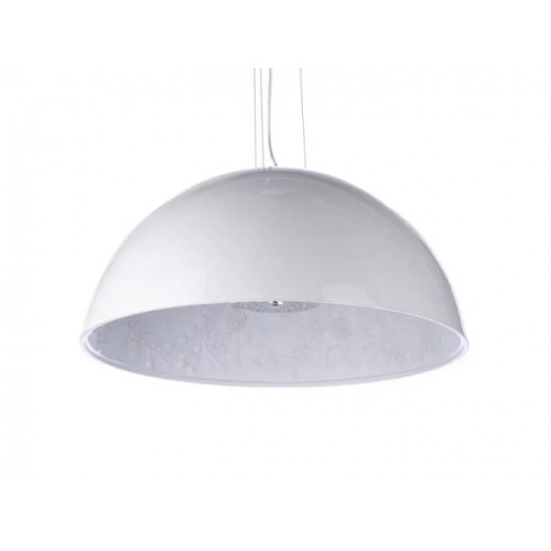 Люстра AZzardo DECORA М AZ2160 (LP5069MWH )