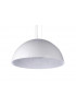 Люстра AZzardo DECORA М AZ2160 (LP5069MWH )