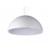 Люстра AZzardo DECORA М AZ2160 (LP5069MWH )