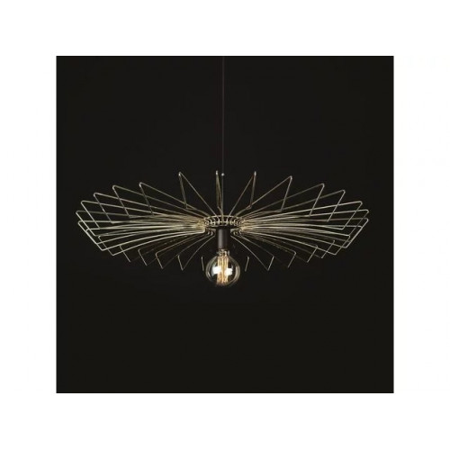Люстра Nowodvorski UMBRELLA 8874