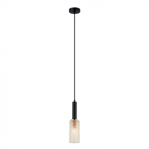 Люстра Viokef LIRA 4230700