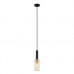 Люстра Viokef LIRA 4230700