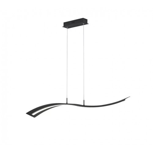 Люстра Trio SALERNO 324610132