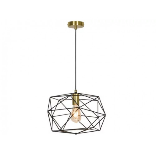 Люстра Viokef KOMODO 4217800