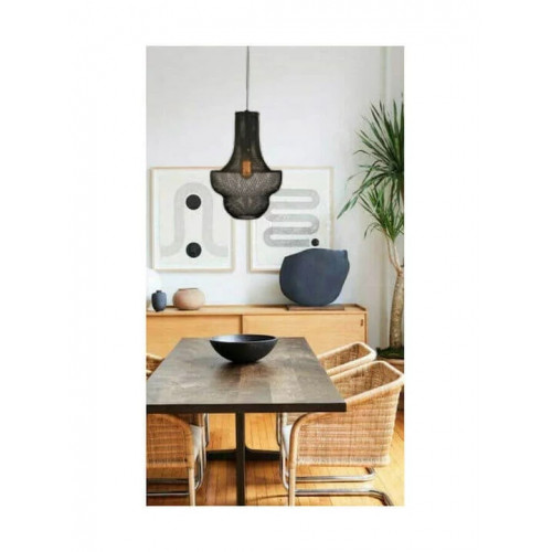 Люстра Viokef LARA 4265700