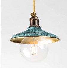 Люстра Pikart HAT-B 1194-4