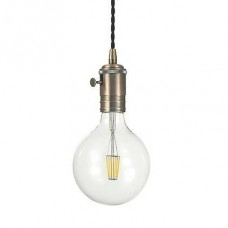 Люстра Ideal Lux DOC 163123