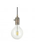 Люстра Ideal Lux DOC 163123