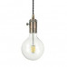 Люстра Ideal Lux DOC 163123
