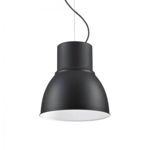 Люстра Ideal Lux BREEZE 232041