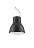 Люстра Ideal Lux BREEZE 232041