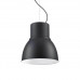 Люстра Ideal Lux BREEZE 232041