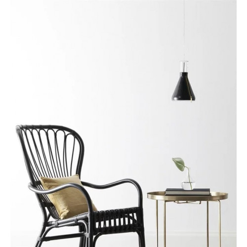 Люстра Markslojd ZIP 106805