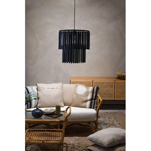 Люстра Ideal Lux MAPA SAT 175973