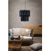 Люстра Ideal Lux MAPA SAT 175973