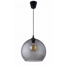 Люстра TK Lighting CUBUS GRAPHITE 4292