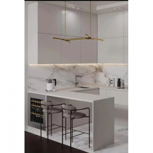 Люстра Ideal Lux POP 158860