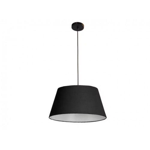 Люстра AZzardo OLAV AZ1392 (PL15031BK)