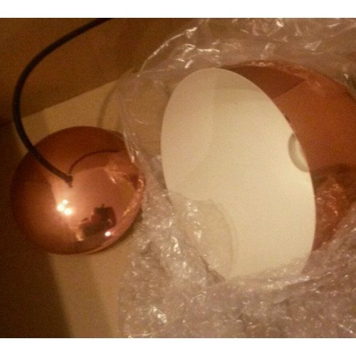 Люстра Eglo CORETTO 2 94743