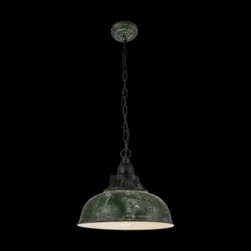 Люстра Eglo GRANTHAM 49735