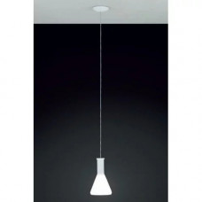 Люстра Eglo PASCOA 39137