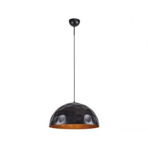 Люстра Nowodvorski HEMISPHERE HIT 6778