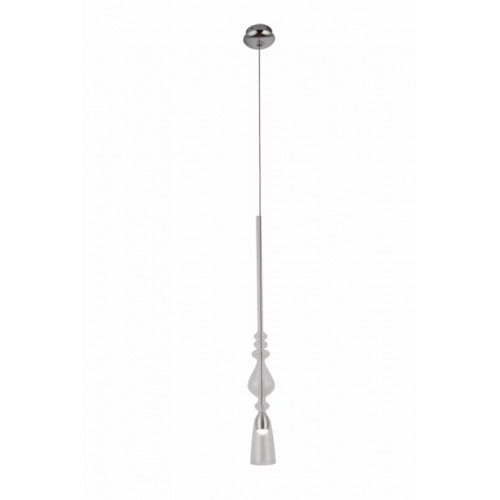 Люстра MAXlight MURANO B P0246