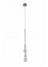 Люстра MAXlight MURANO B P0246