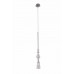 Люстра MAXlight MURANO B P0246