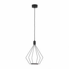 Люстра Eglo CADOS 39321